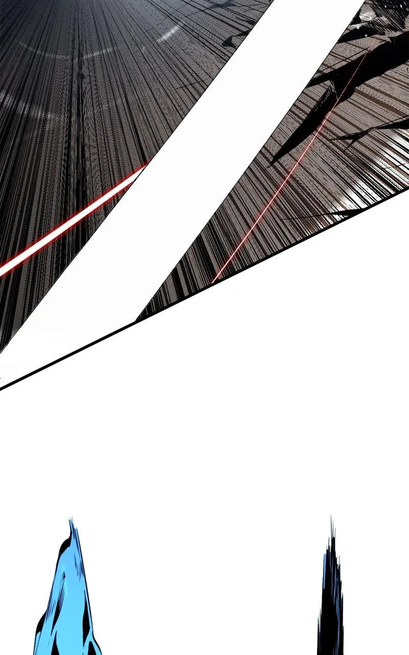 Hero Killer Chapter 233 - 29