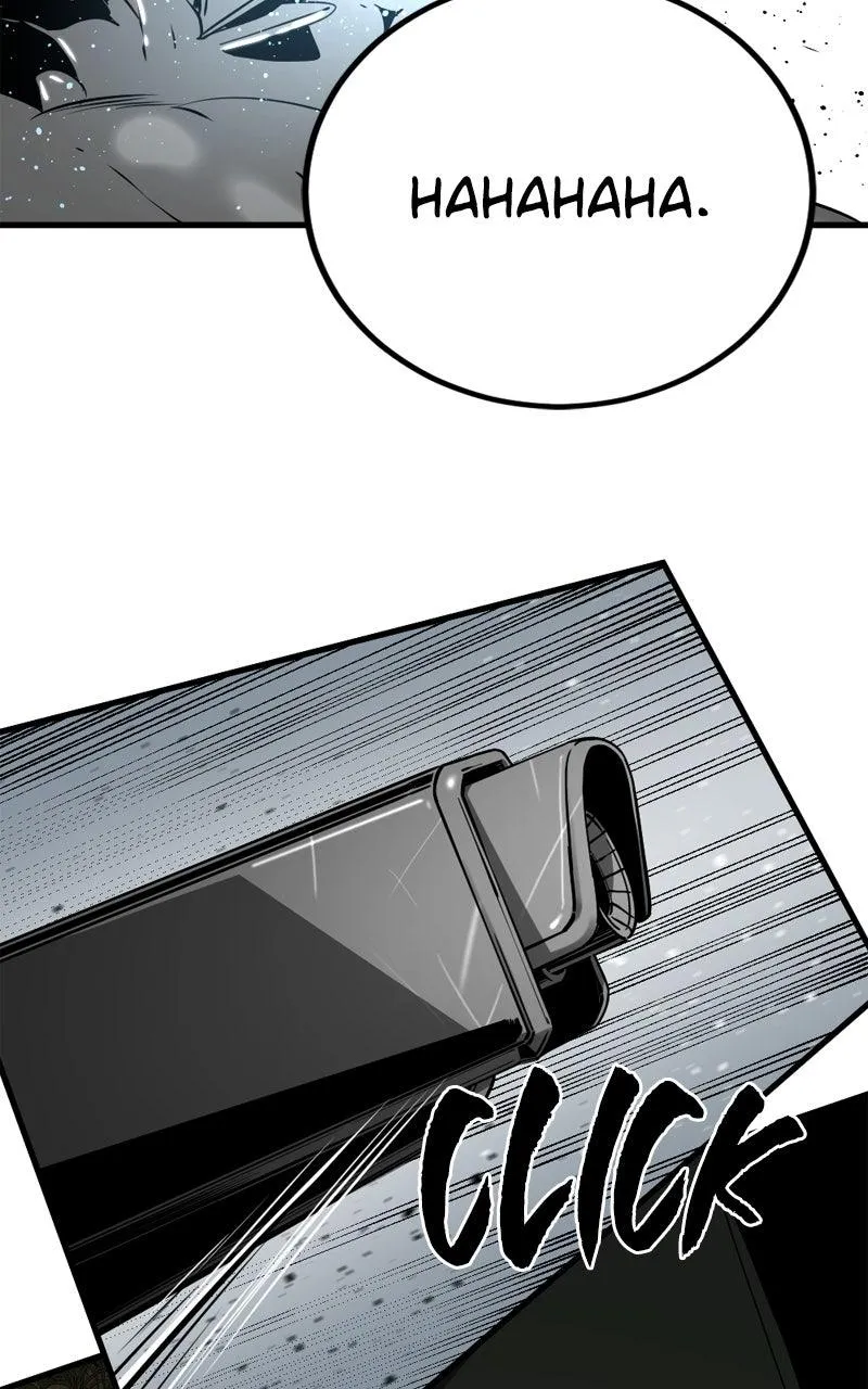 Hero Killer Chapter 233 - 3