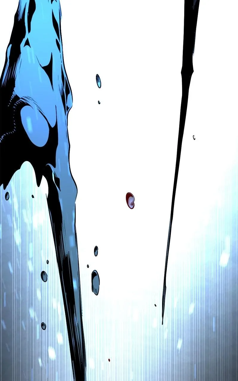 Hero Killer Chapter 233 - 30