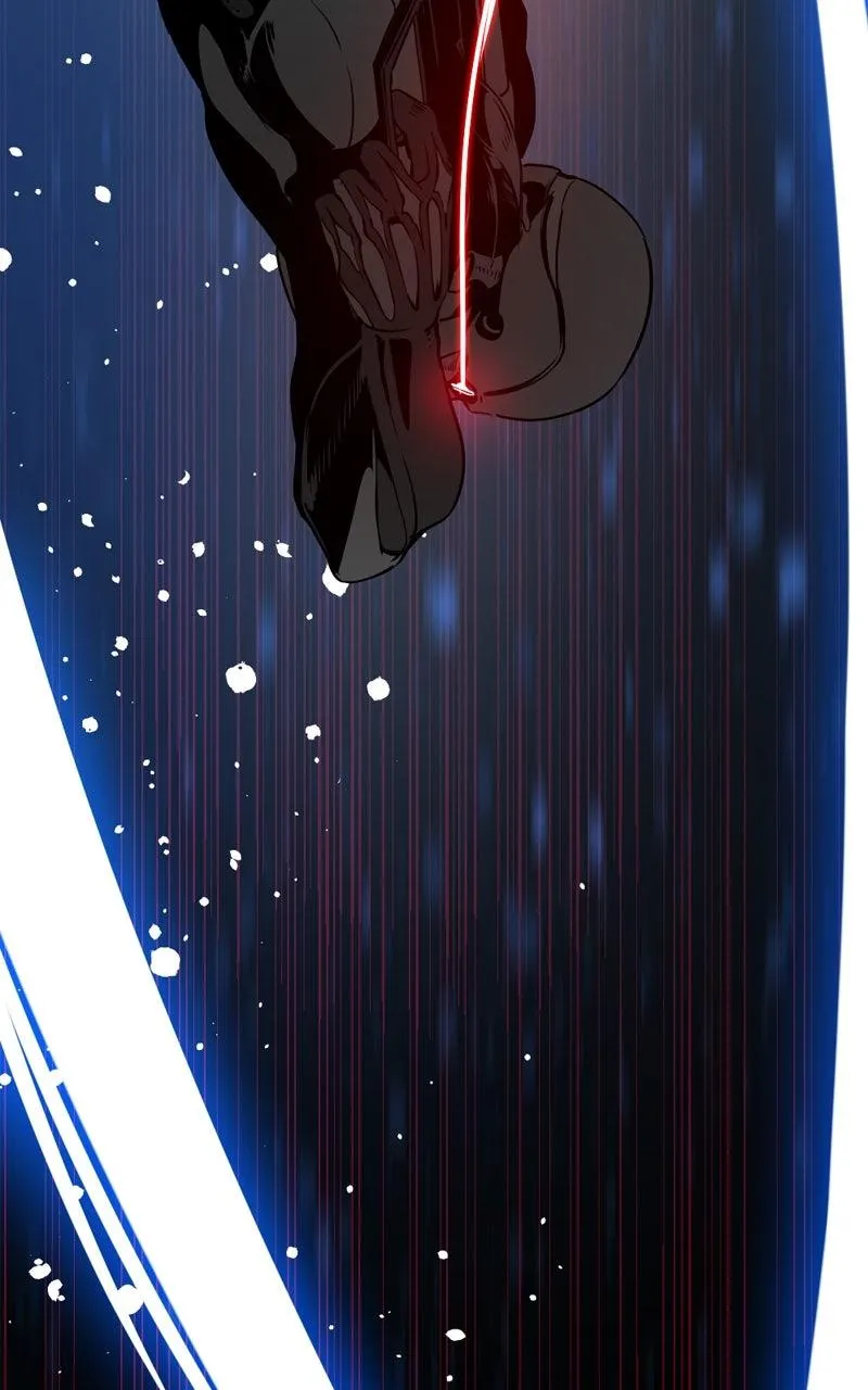 Hero Killer Chapter 233 - 36
