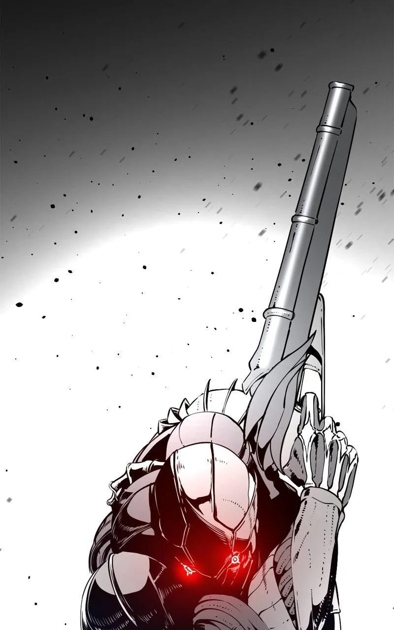 Hero Killer Chapter 233 - 38