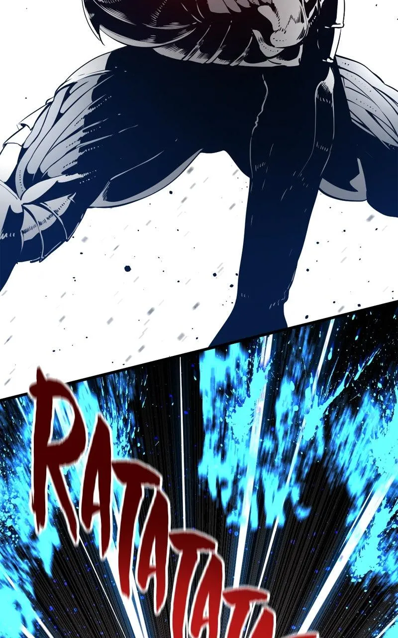 Hero Killer Chapter 233 - 39