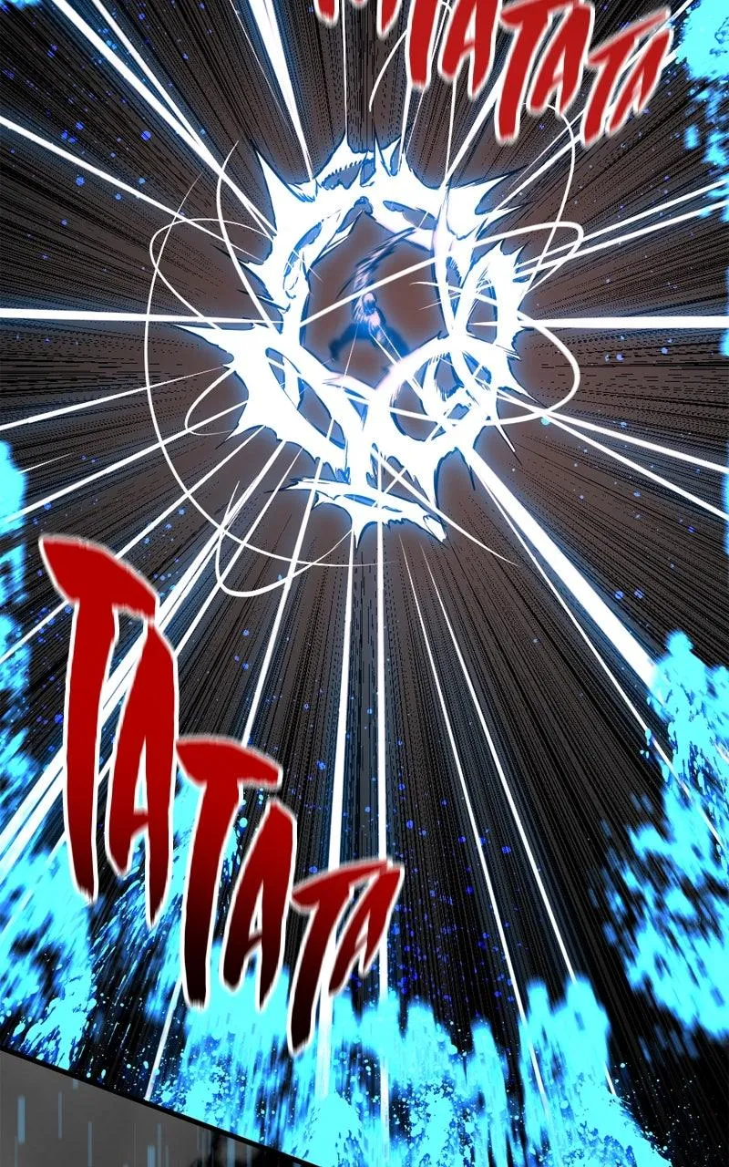 Hero Killer Chapter 233 - 40