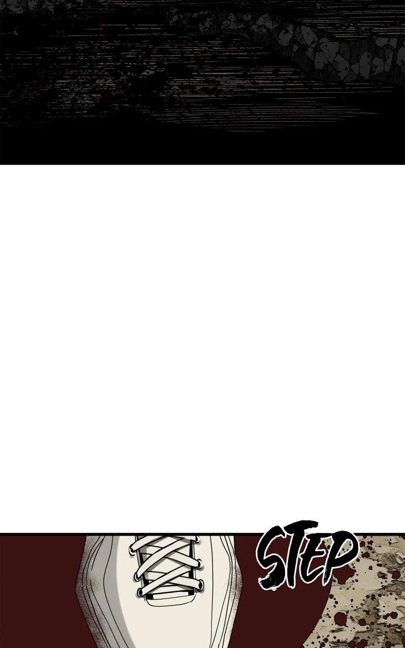 Hero Killer Chapter 233 - 45