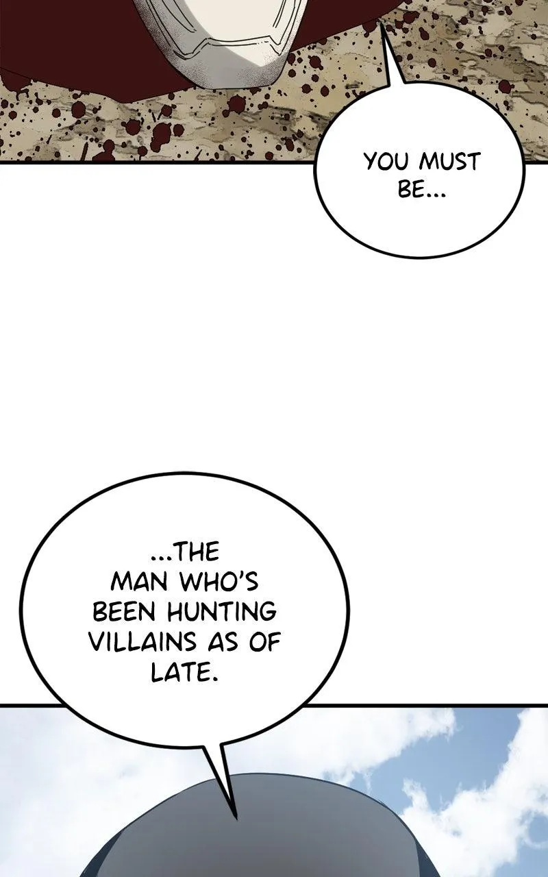 Hero Killer Chapter 233 - 46