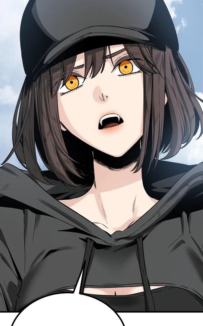 Hero Killer Chapter 233 - 47