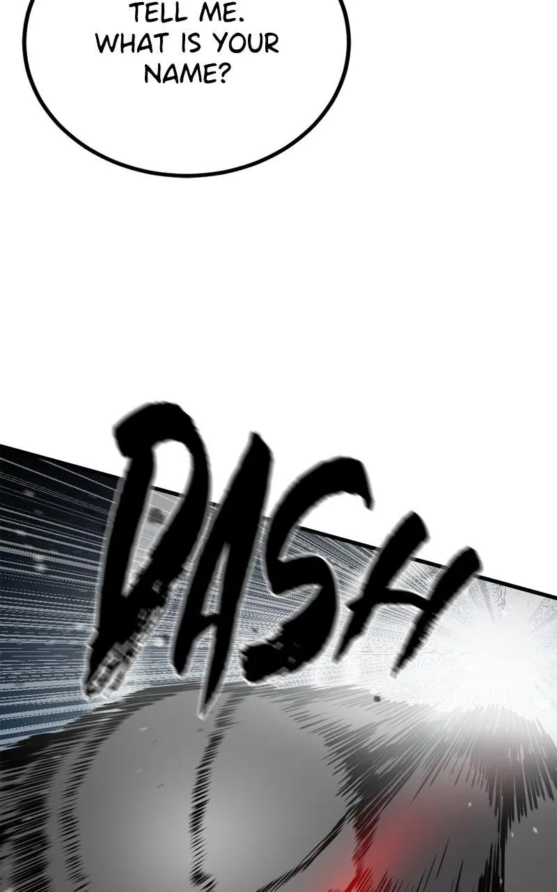 Hero Killer Chapter 233 - 48