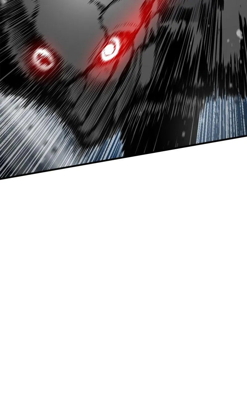 Hero Killer Chapter 233 - 49