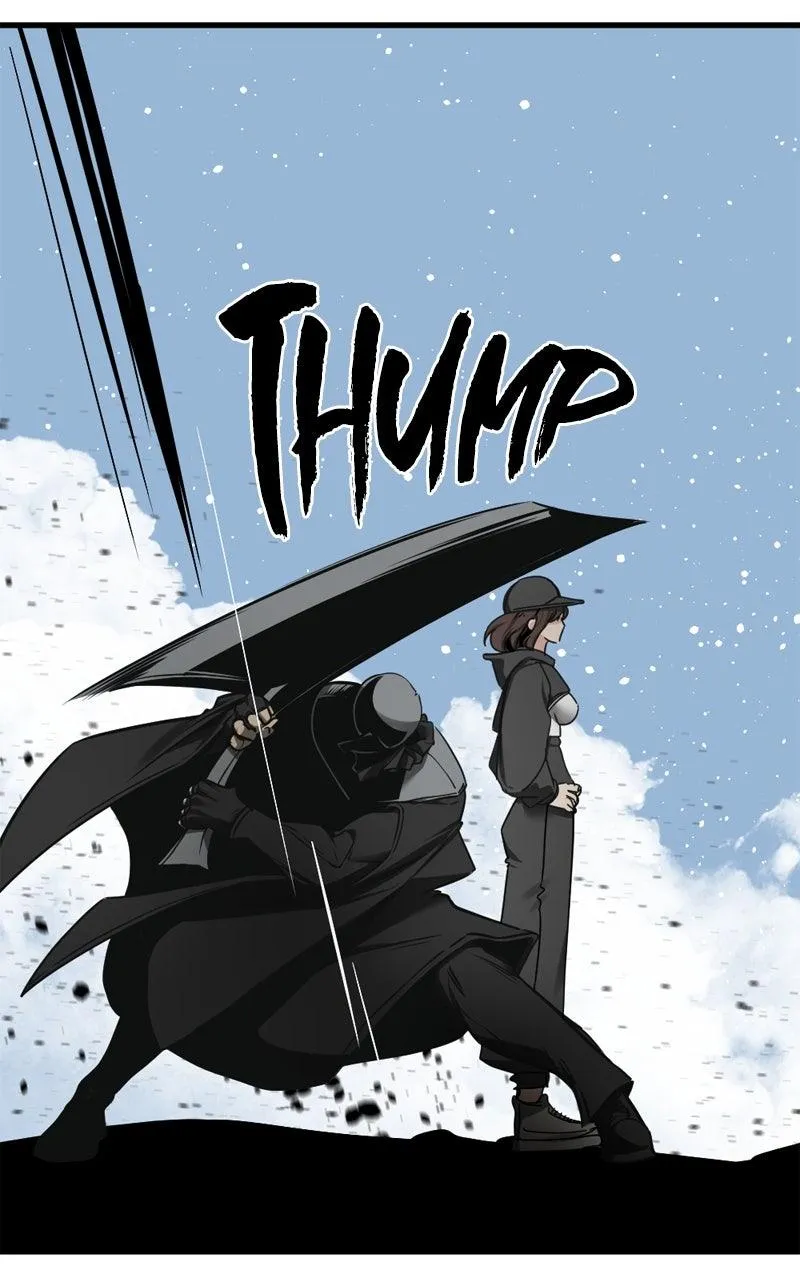 Hero Killer Chapter 233 - 50