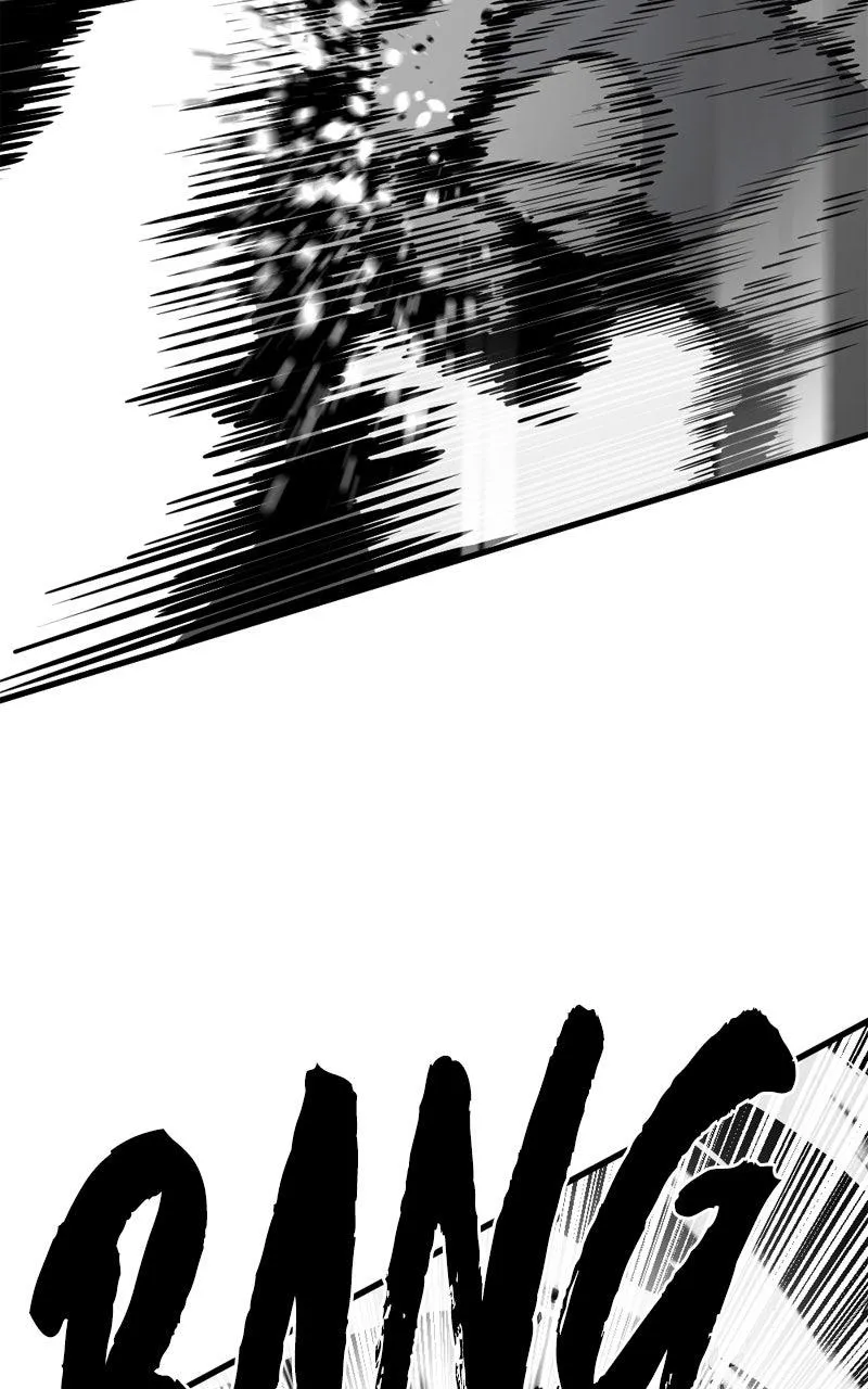 Hero Killer Chapter 233 - 52
