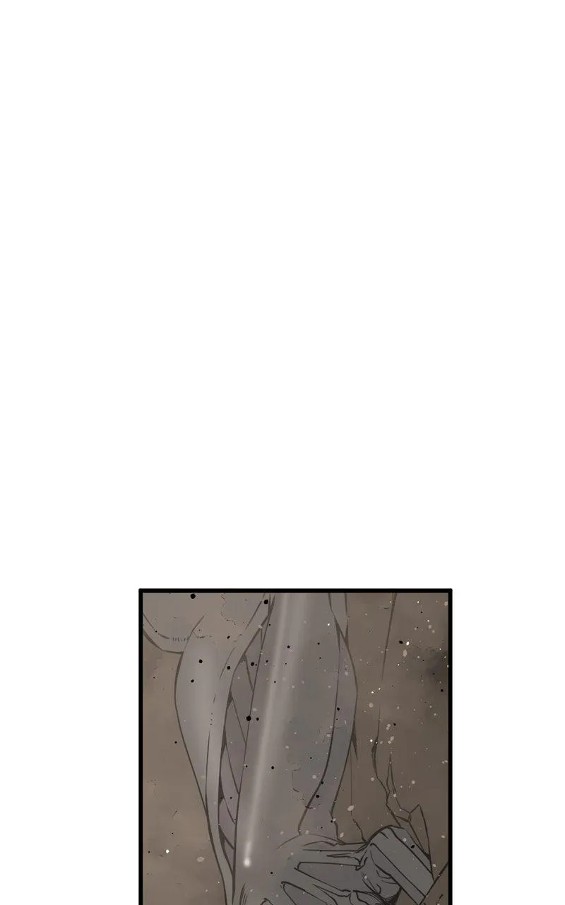 Hero Killer Chapter 233 - 56