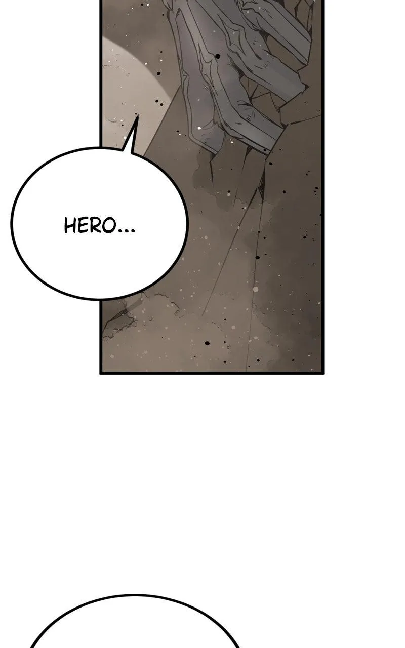 Hero Killer Chapter 233 - 57