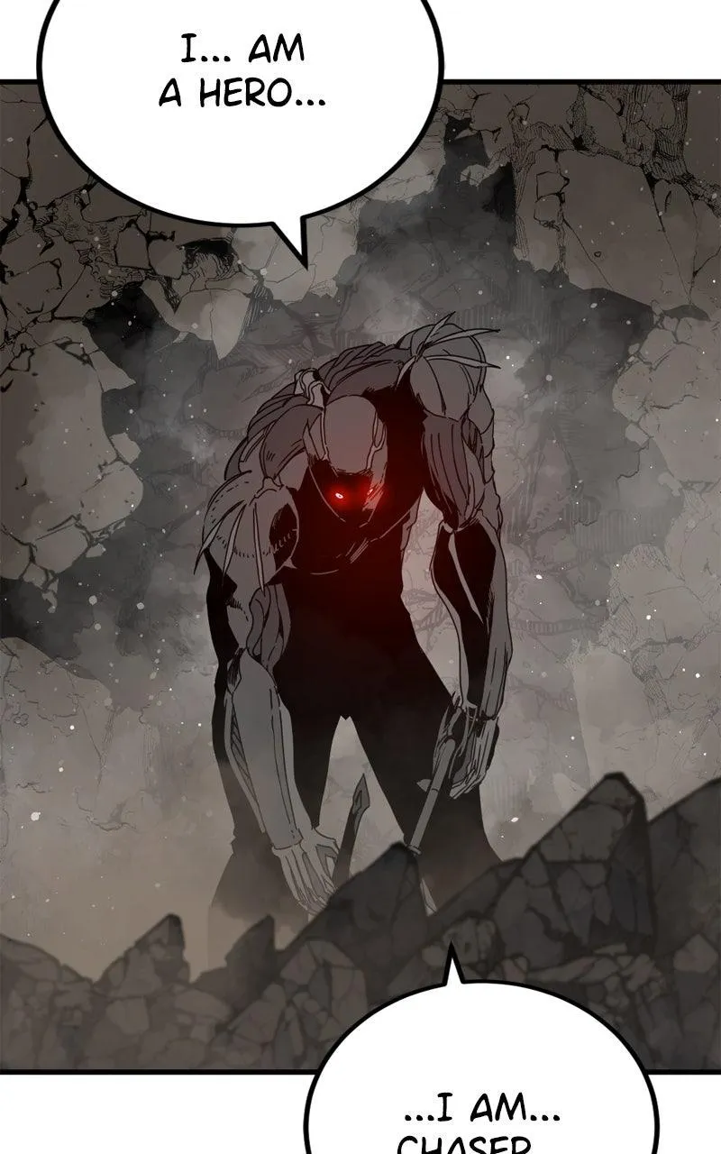 Hero Killer Chapter 233 - 58