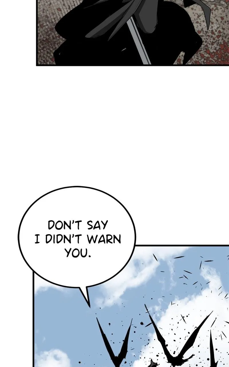 Hero Killer Chapter 233 - 63