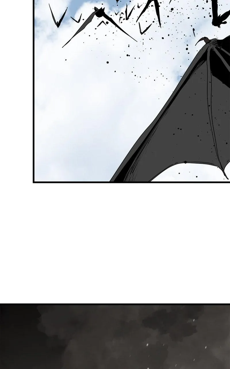 Hero Killer Chapter 233 - 64