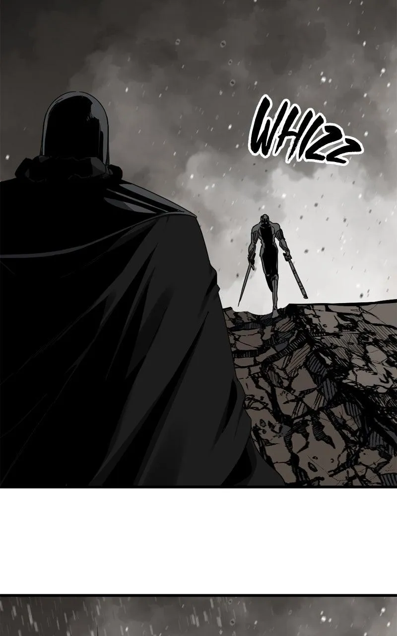 Hero Killer Chapter 233 - 65