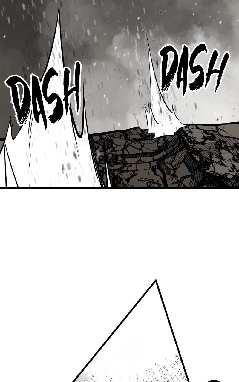 Hero Killer Chapter 233 - 66