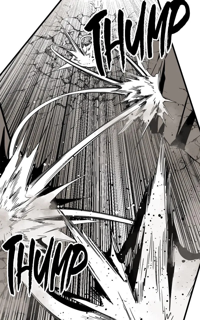 Hero Killer Chapter 233 - 67