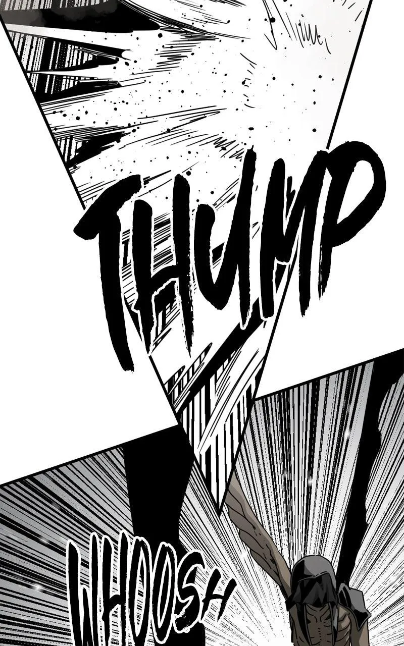 Hero Killer Chapter 233 - 68