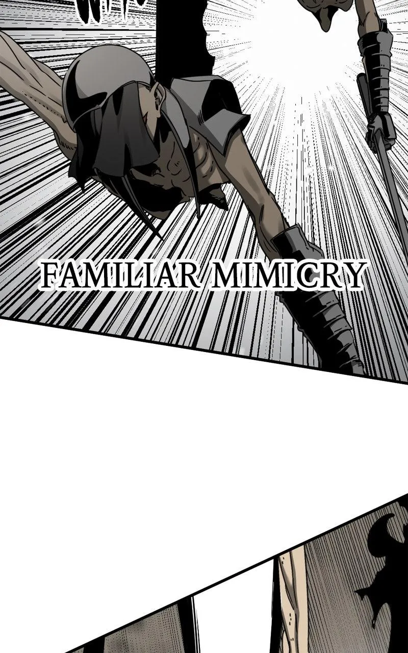 Hero Killer Chapter 233 - 69