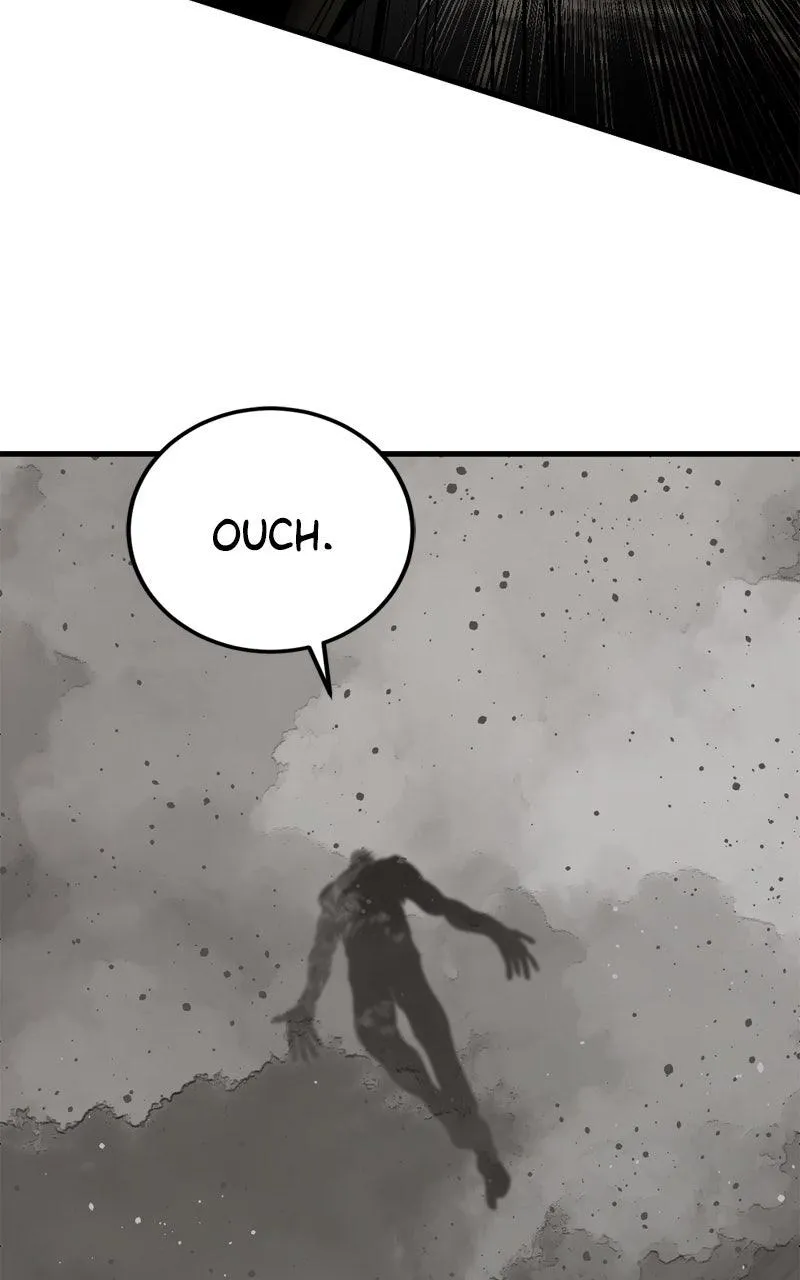 Hero Killer Chapter 233 - 7