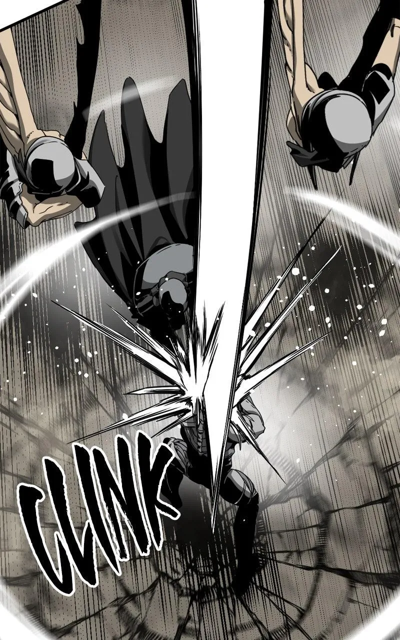 Hero Killer Chapter 233 - 70