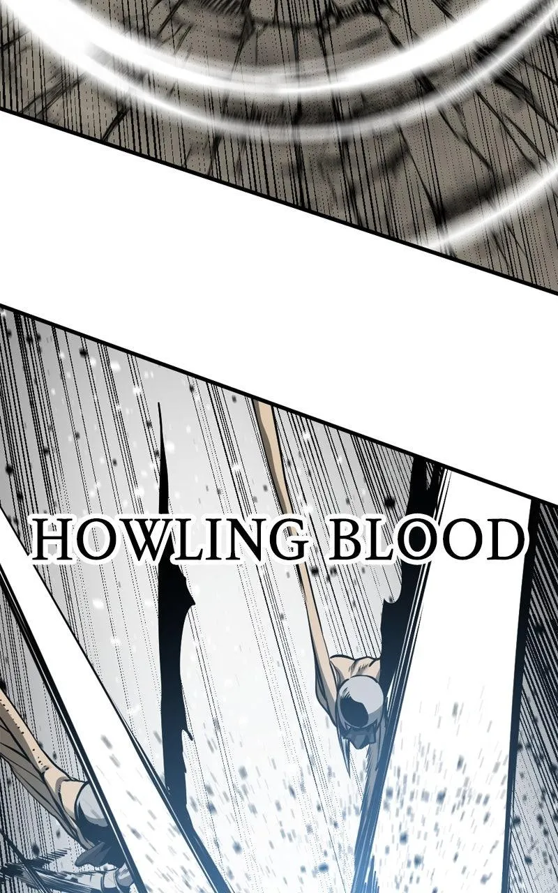 Hero Killer Chapter 233 - 71