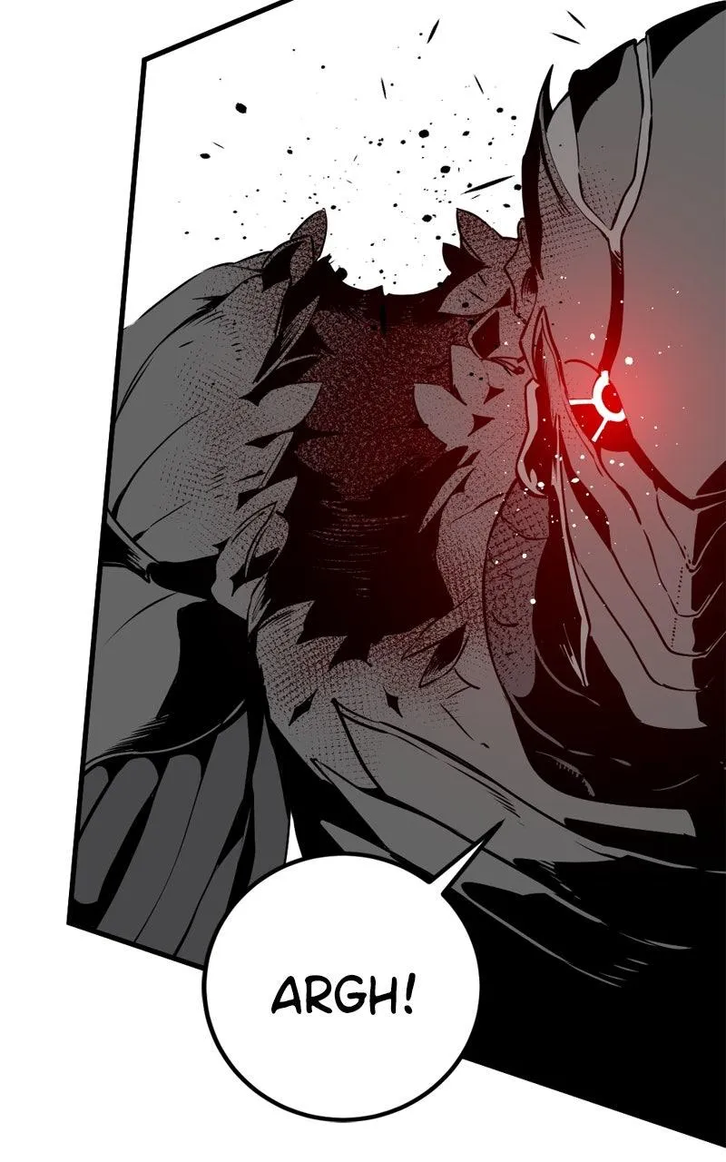 Hero Killer Chapter 233 - 73