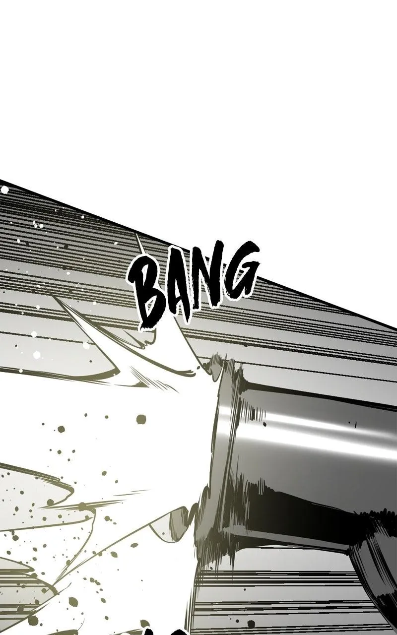 Hero Killer Chapter 233 - 74