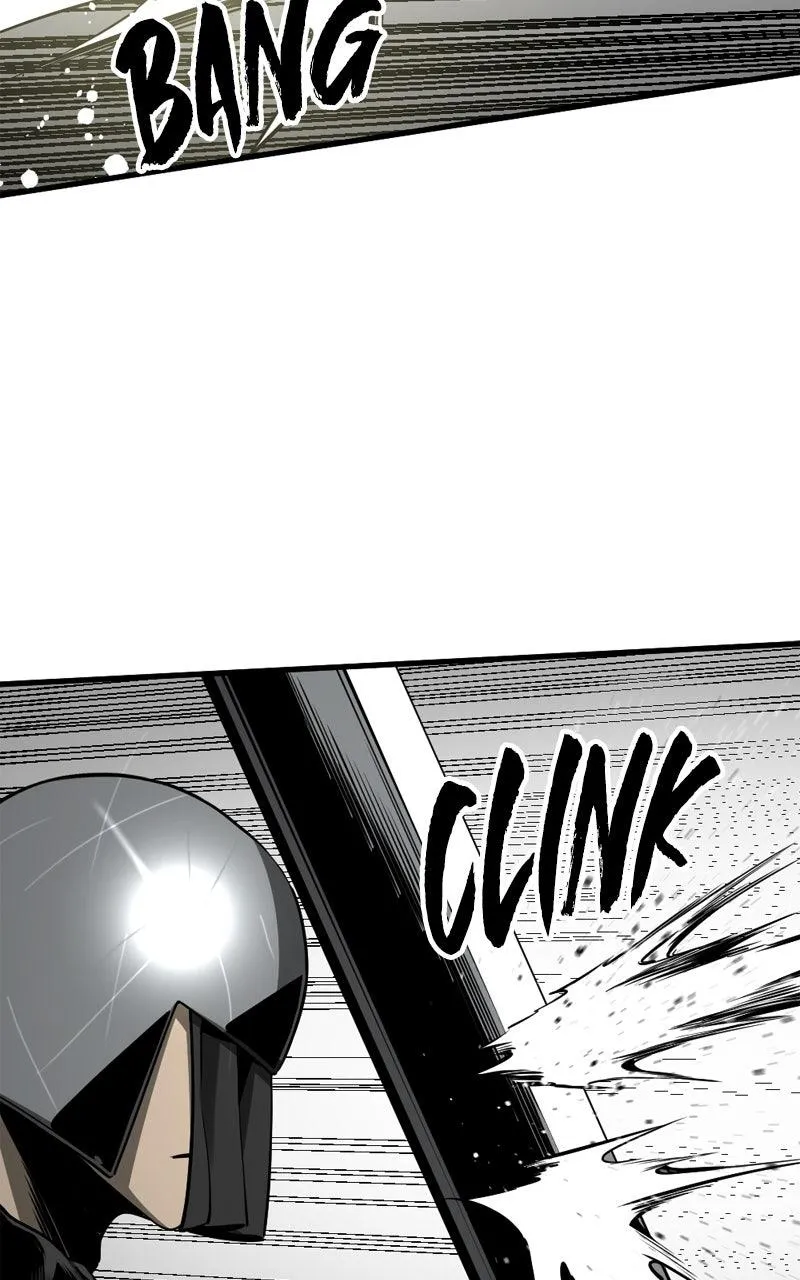 Hero Killer Chapter 233 - 75