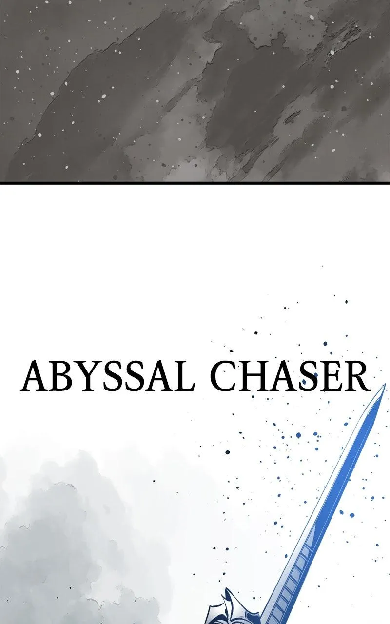 Hero Killer Chapter 233 - 8