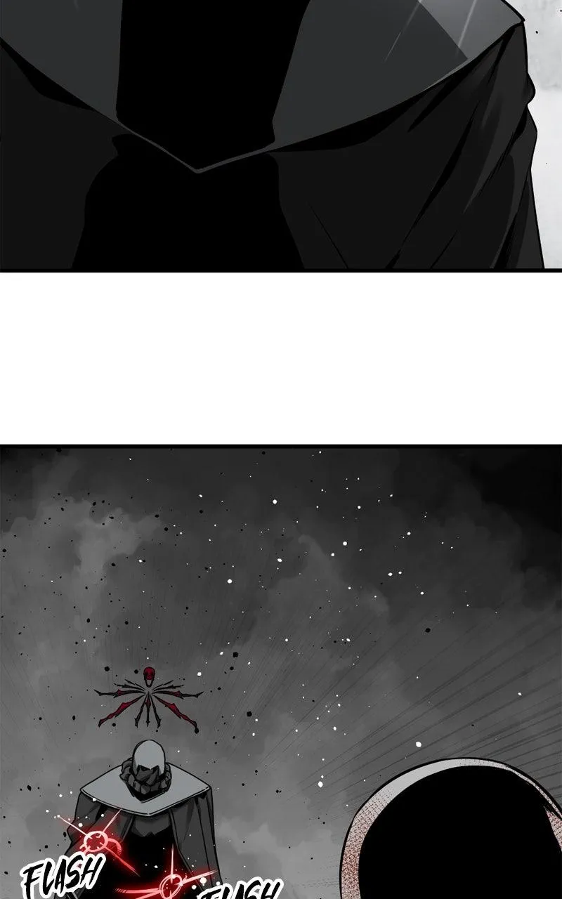 Hero Killer Chapter 233 - 80