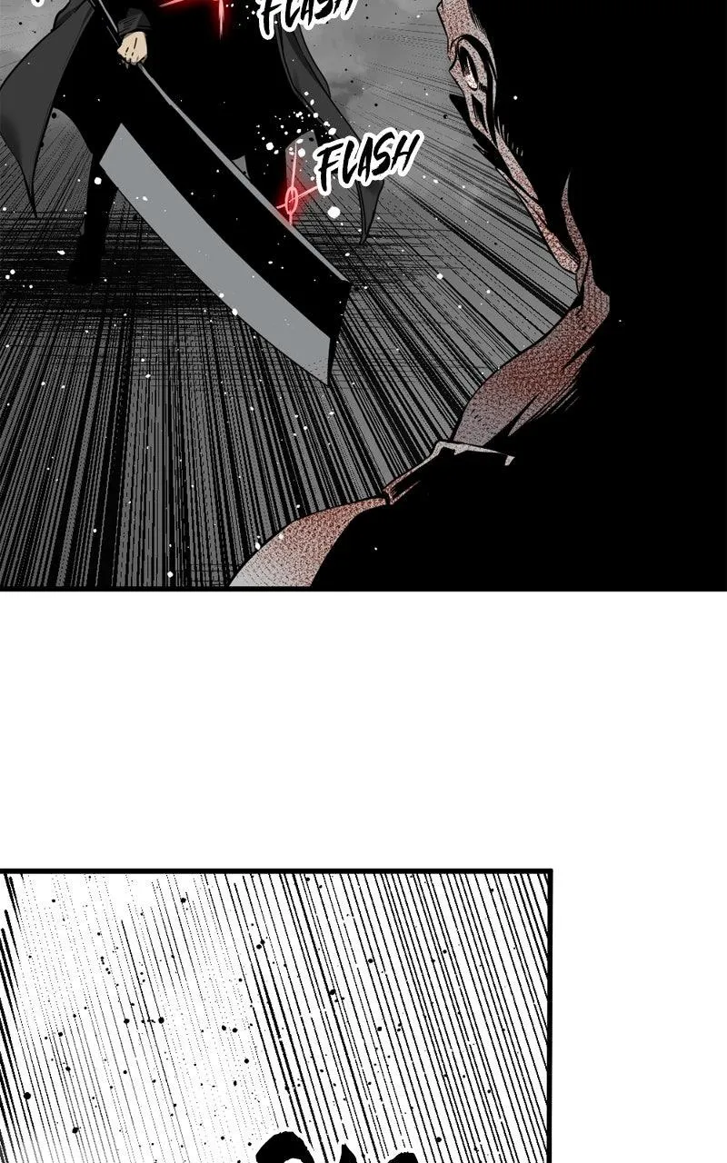 Hero Killer Chapter 233 - 81