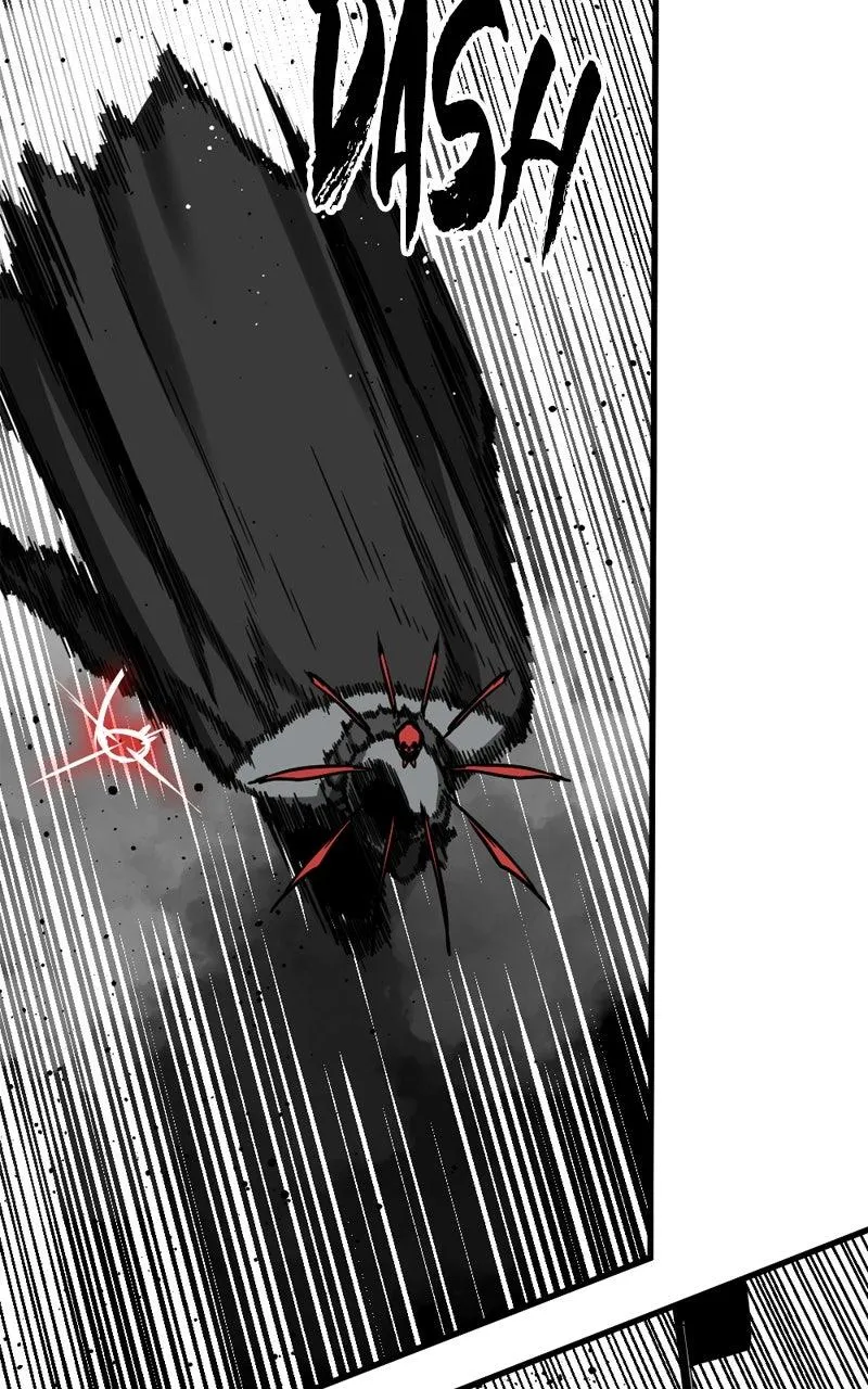 Hero Killer Chapter 233 - 82