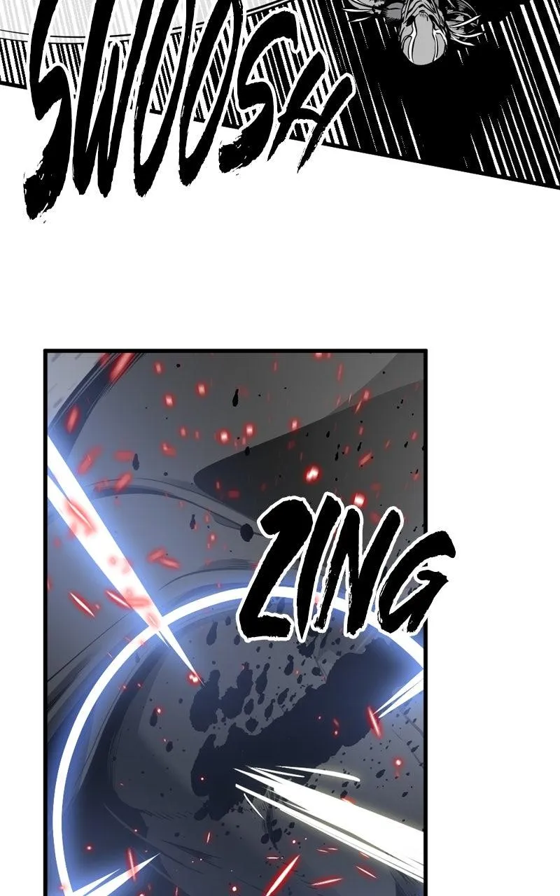 Hero Killer Chapter 233 - 84