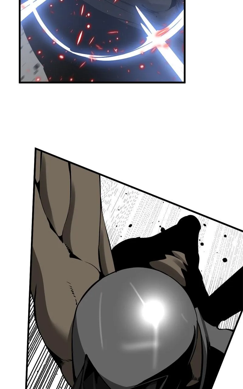 Hero Killer Chapter 233 - 85