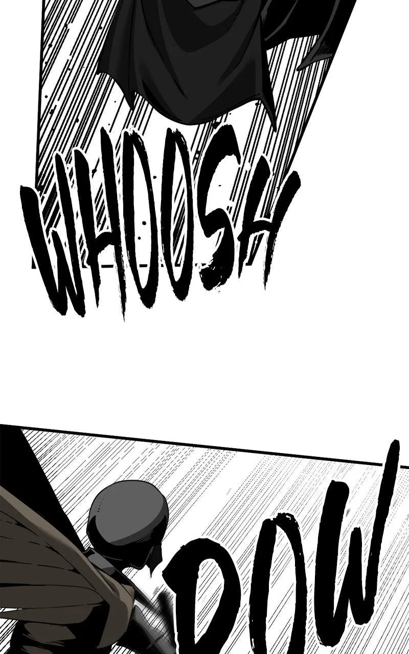 Hero Killer Chapter 233 - 86