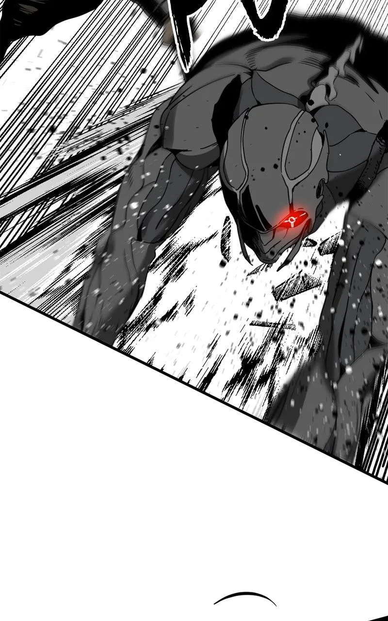 Hero Killer Chapter 233 - 87