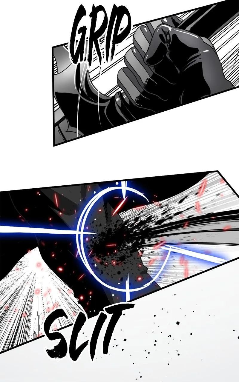 Hero Killer Chapter 233 - 88