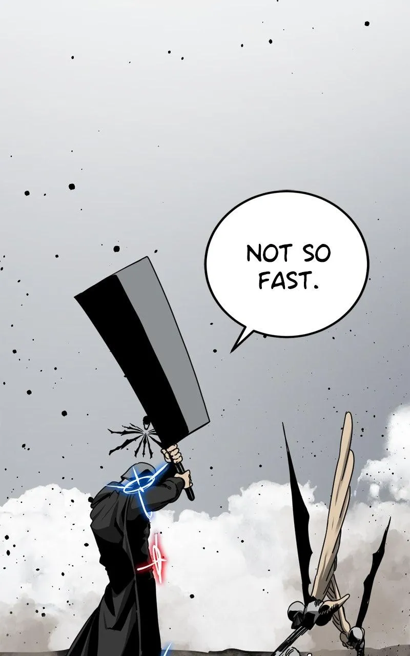 Hero Killer Chapter 233 - 89