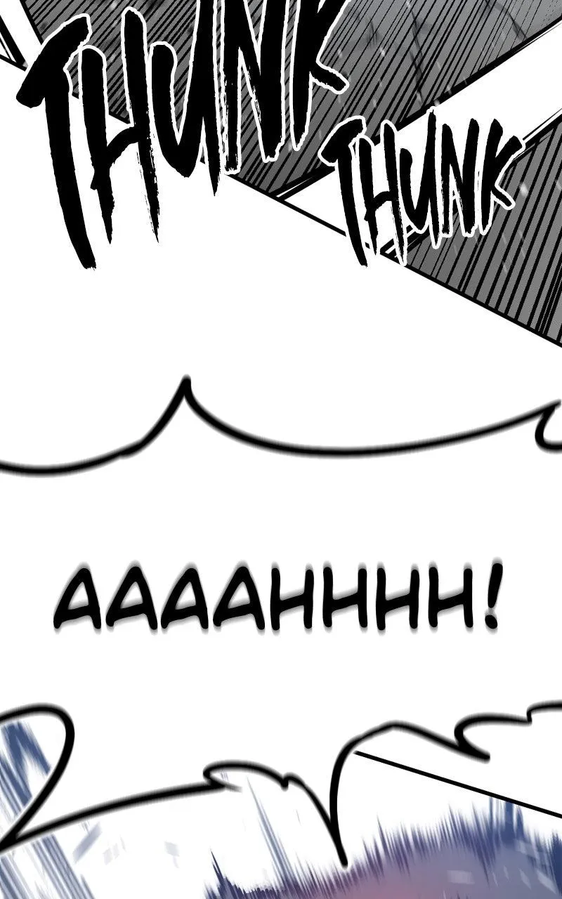 Hero Killer Chapter 233 - 92