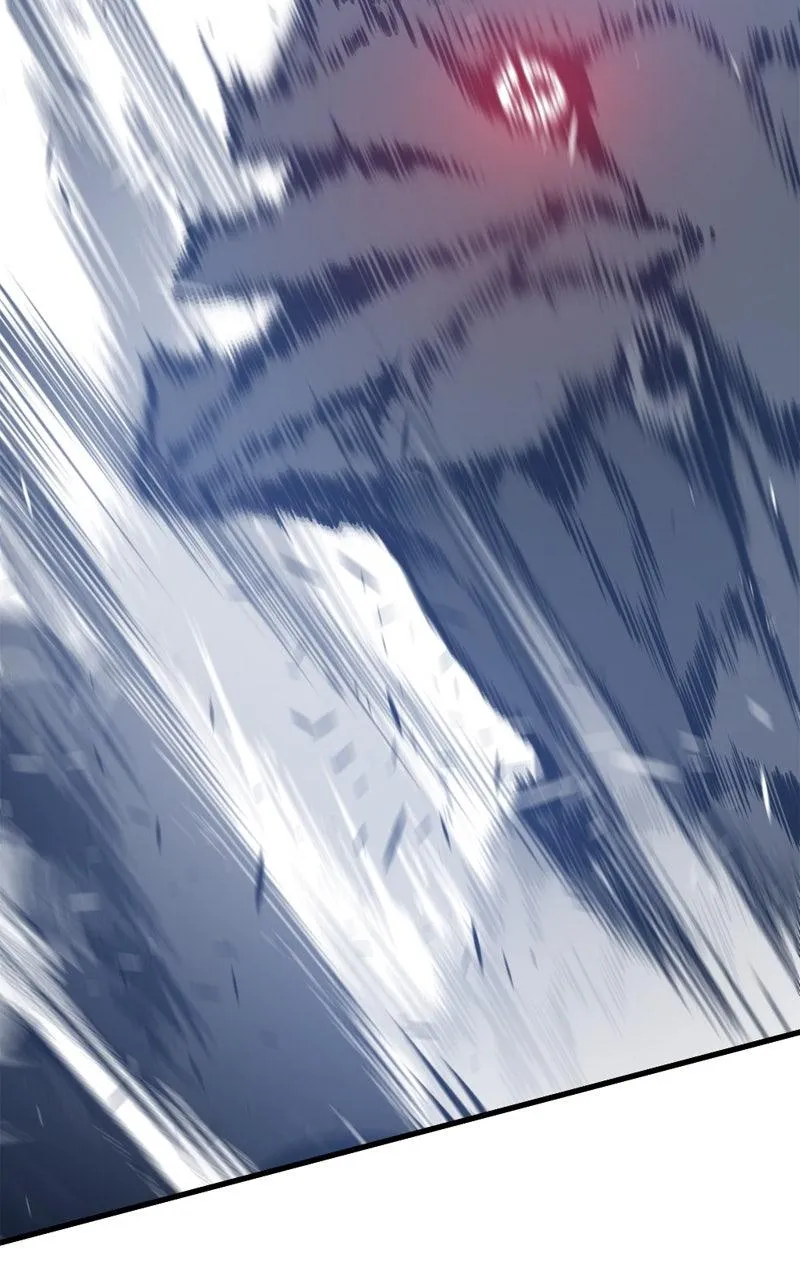 Hero Killer Chapter 233 - 93