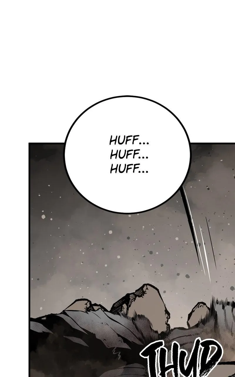 Hero Killer Chapter 233 - 94