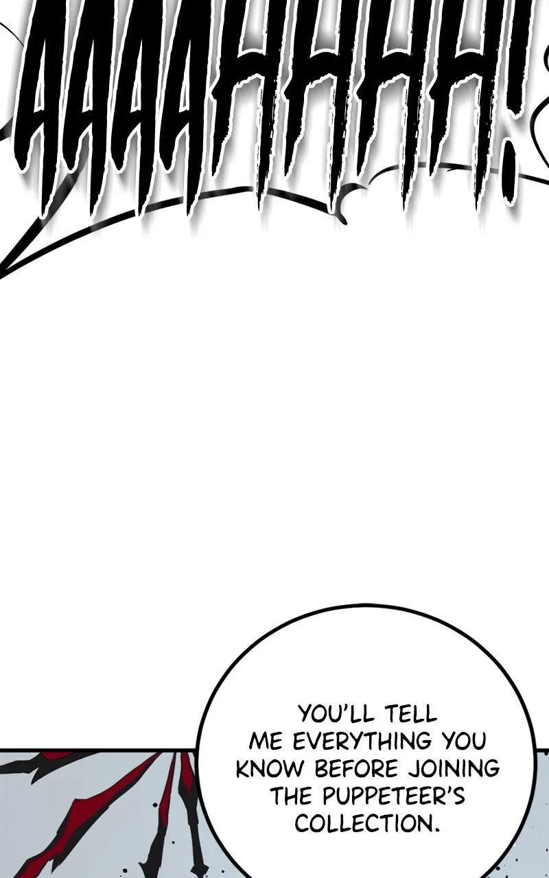 Hero Killer Chapter 233 - 97