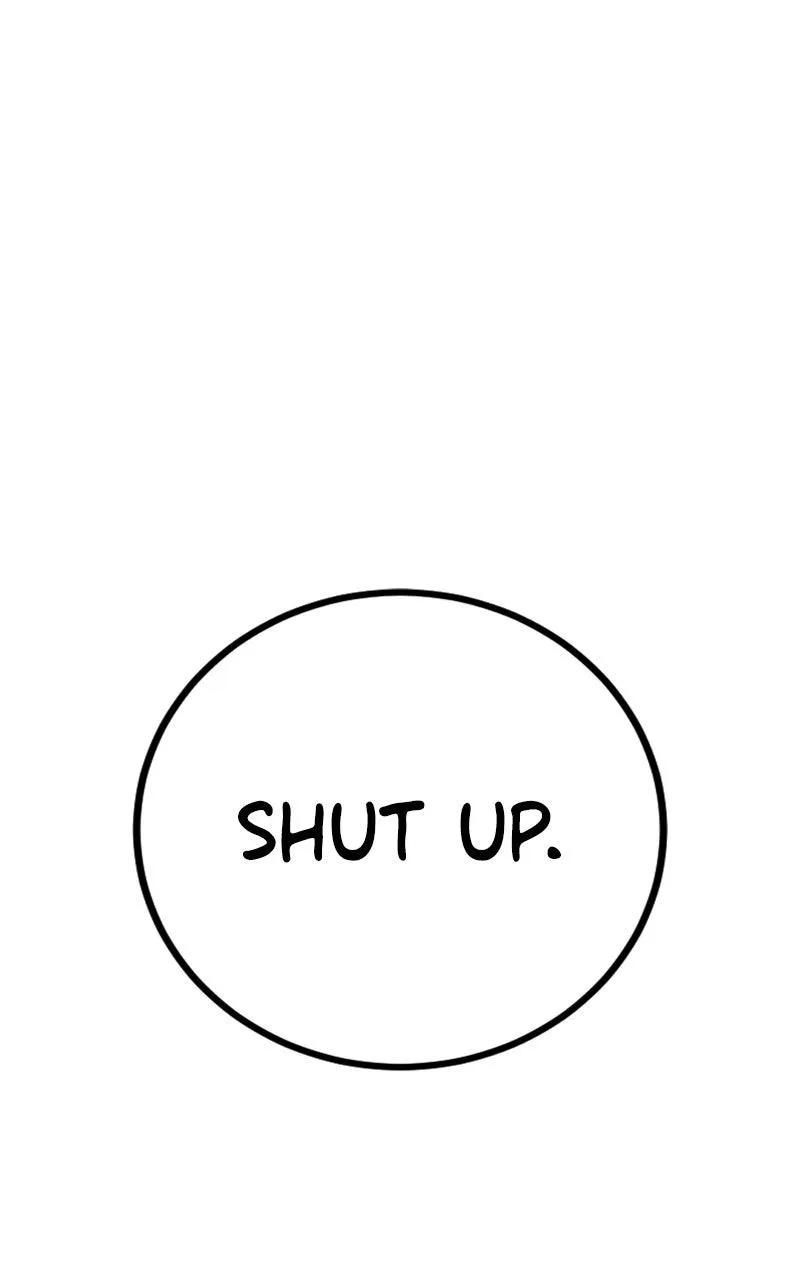 Hero Killer Chapter 233 - 99