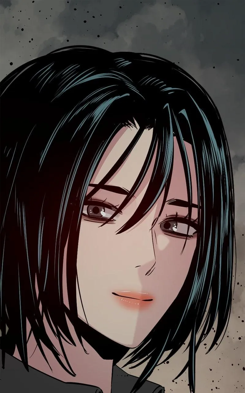 Hero Killer Chapter 234 - 1