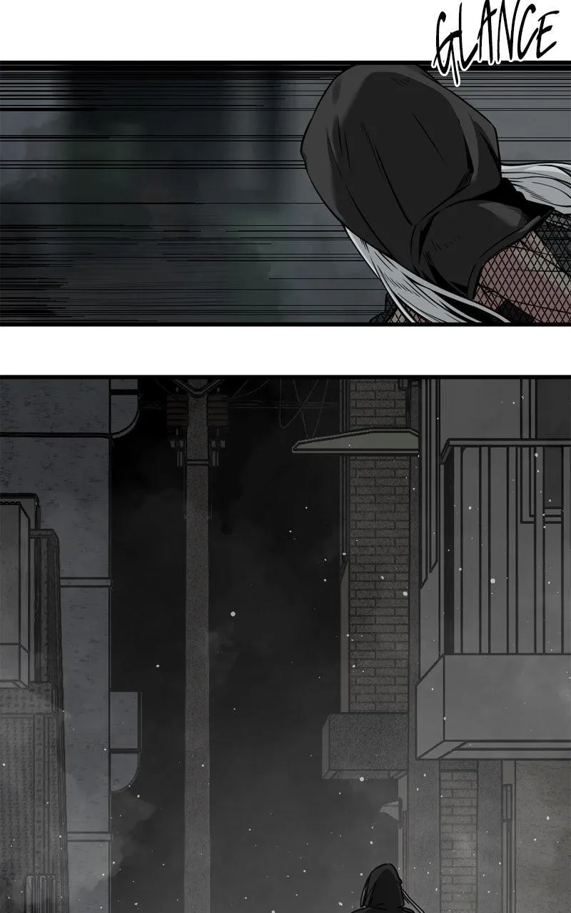 Hero Killer Chapter 234 - 10