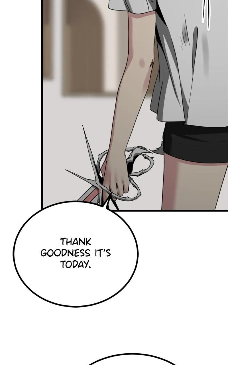 Hero Killer Chapter 234 - 101