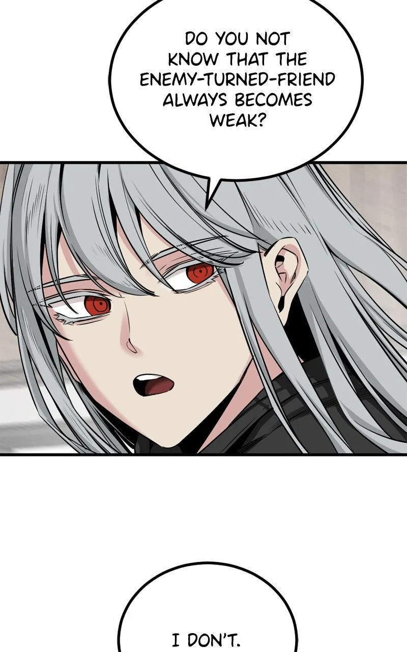 Hero Killer Chapter 234 - 102