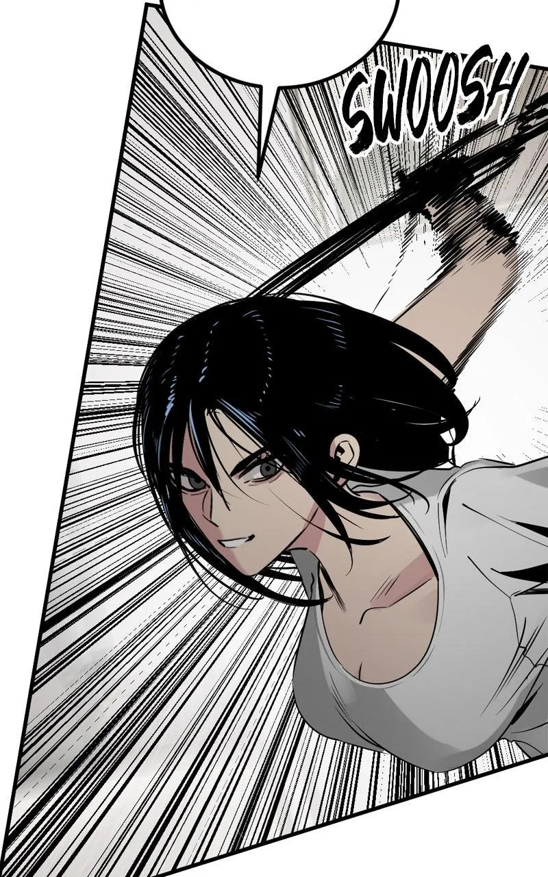 Hero Killer Chapter 234 - 103